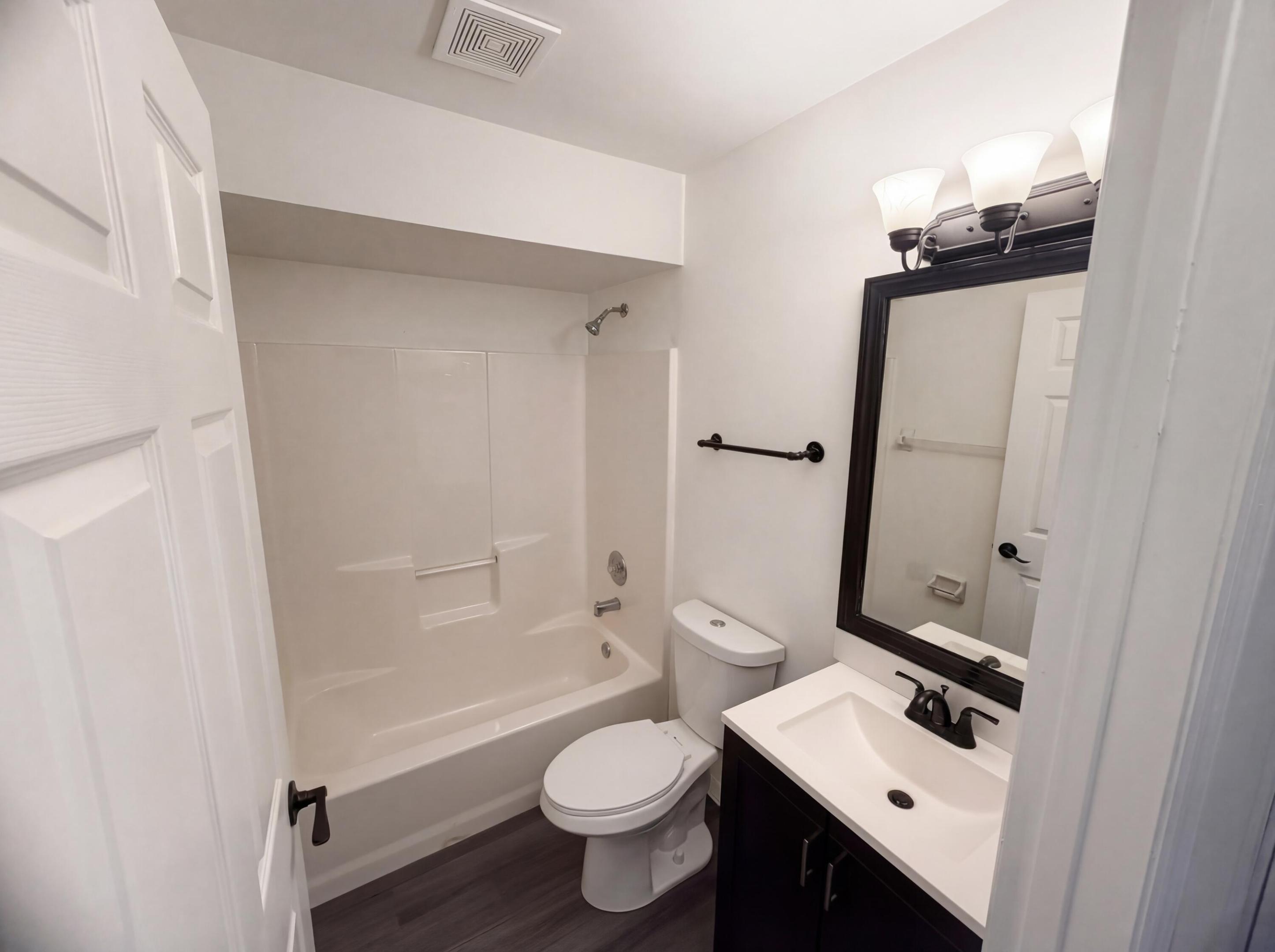 PORT ST LUCIE SECTION 21 - Residential