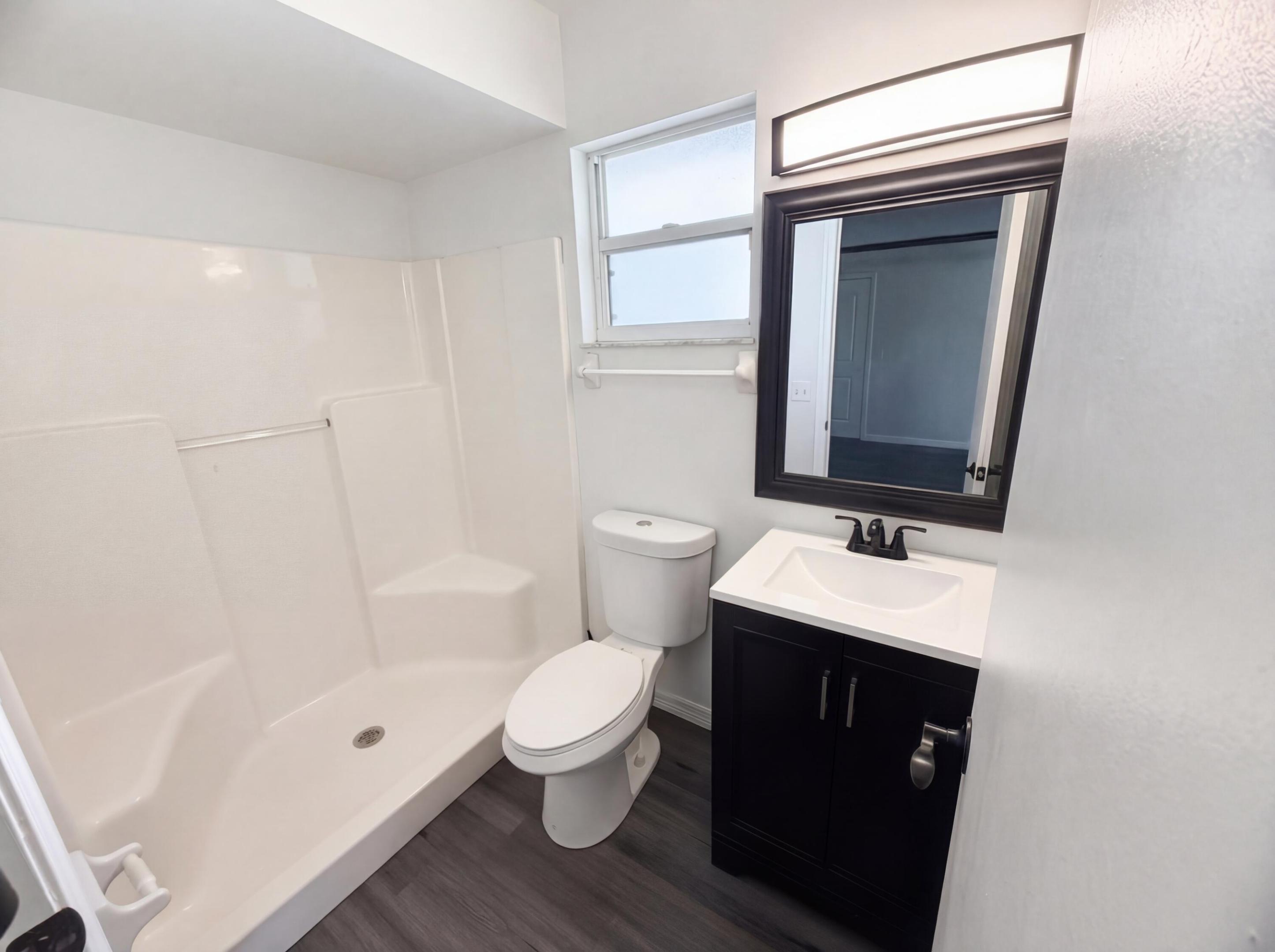 PORT ST LUCIE SECTION 21 - Residential