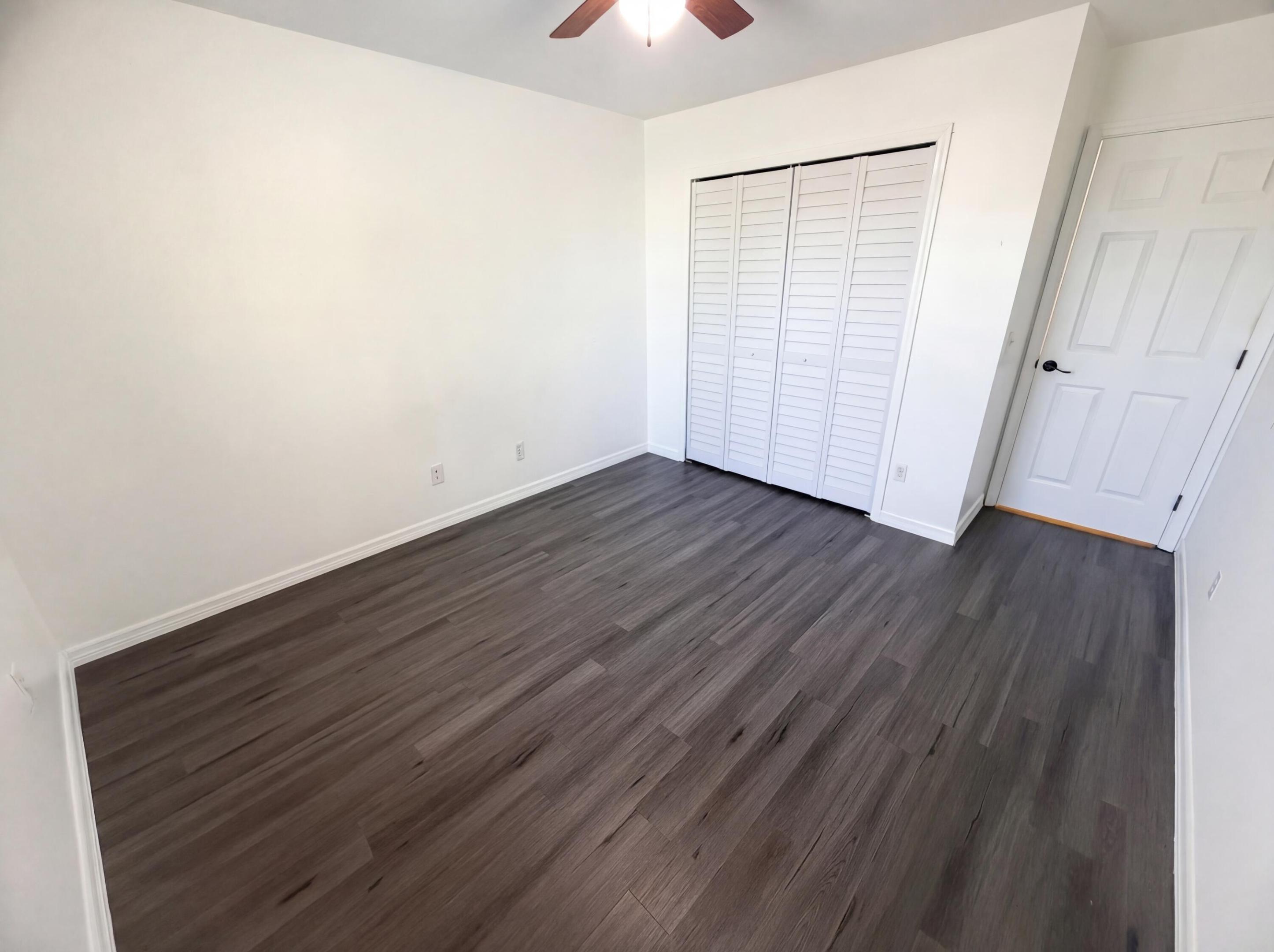 PORT ST LUCIE SECTION 21 - Residential