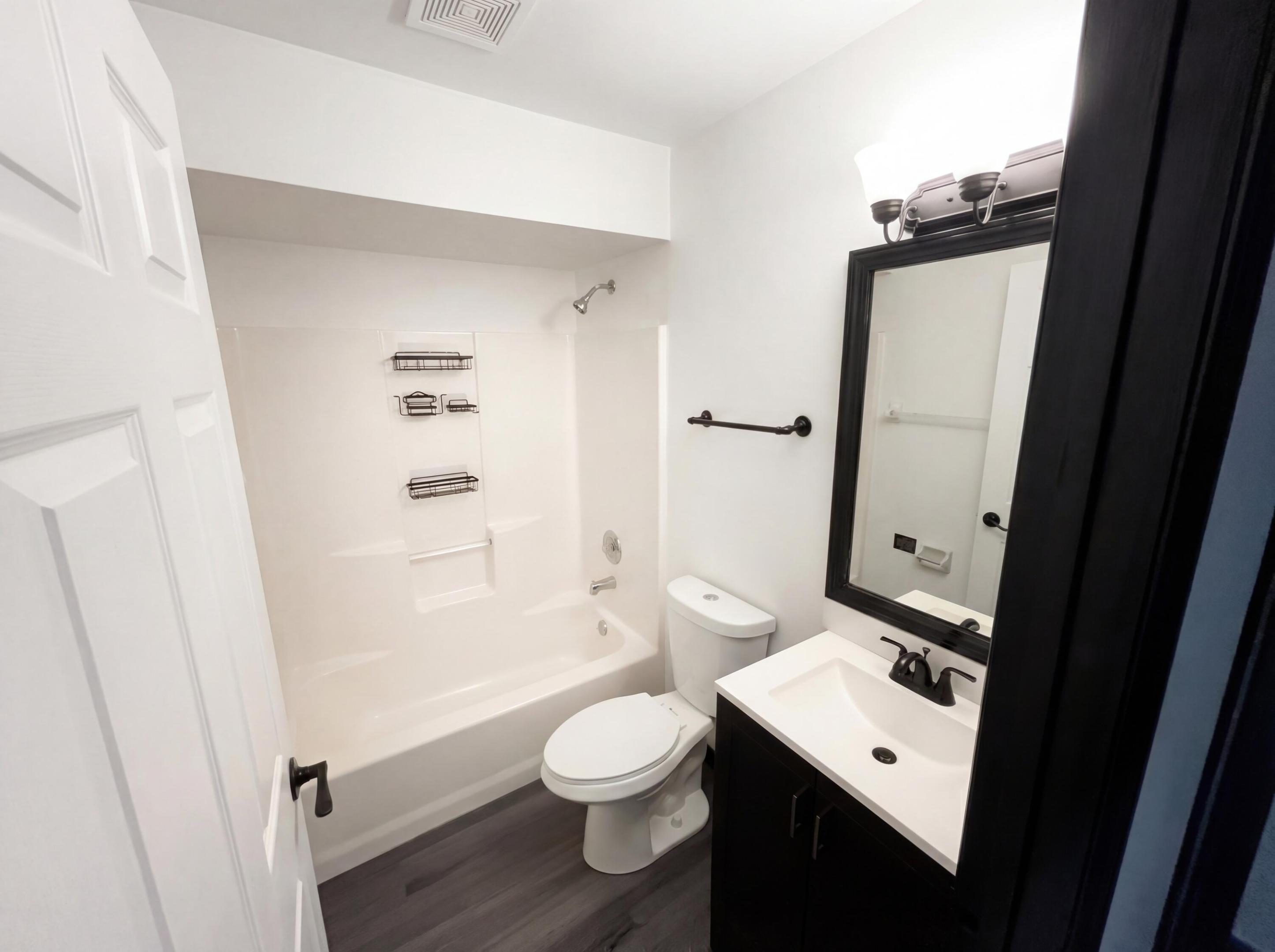 PORT ST LUCIE SECTION 21 - Residential