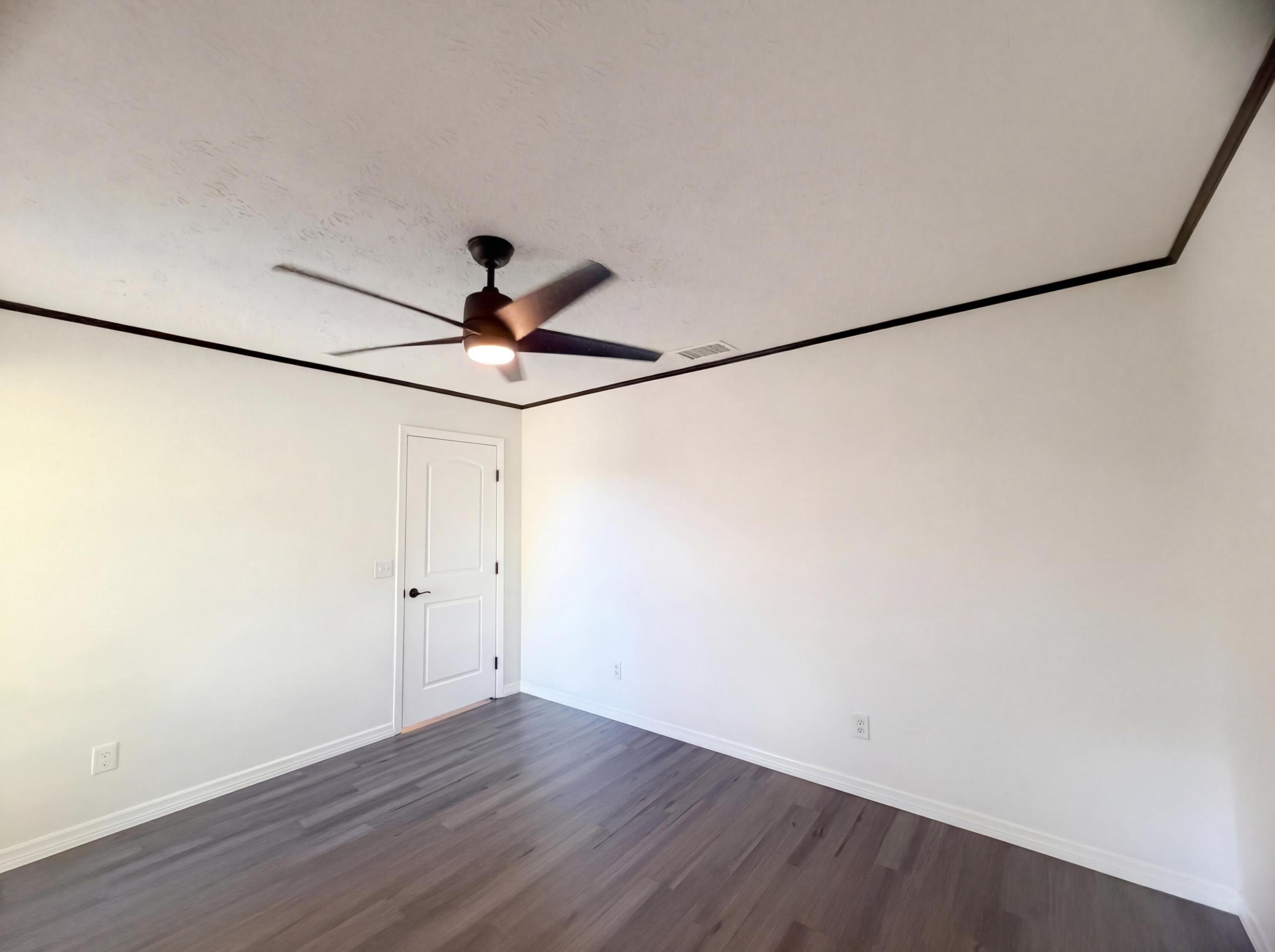 PORT ST LUCIE SECTION 21 - Residential