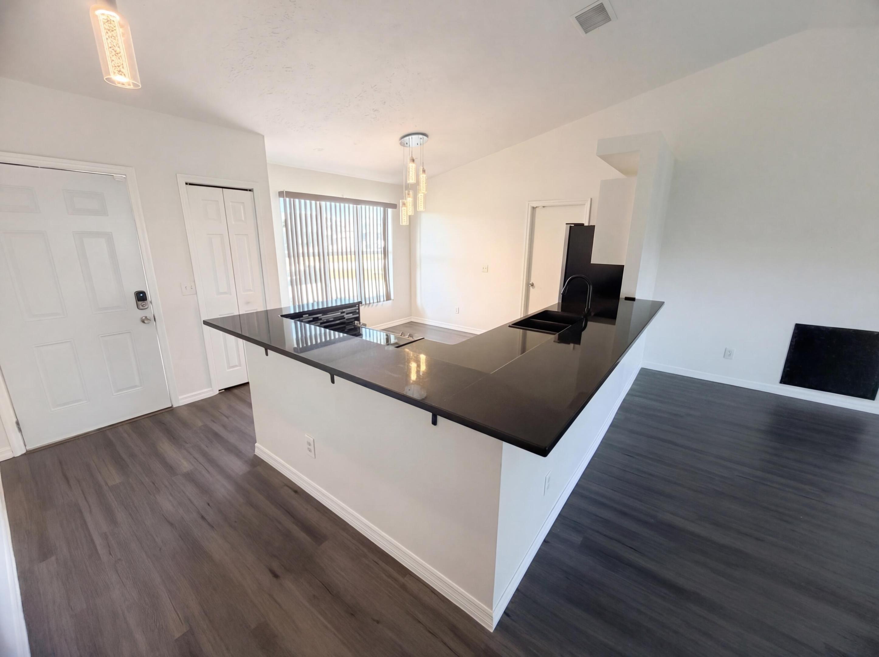 PORT ST LUCIE SECTION 21 - Residential