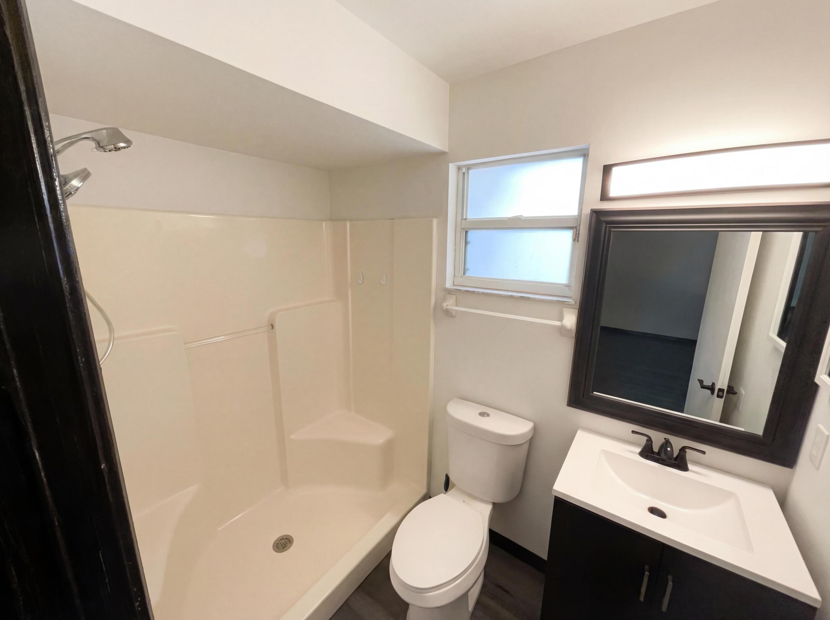 PORT ST LUCIE SECTION 21 - Residential