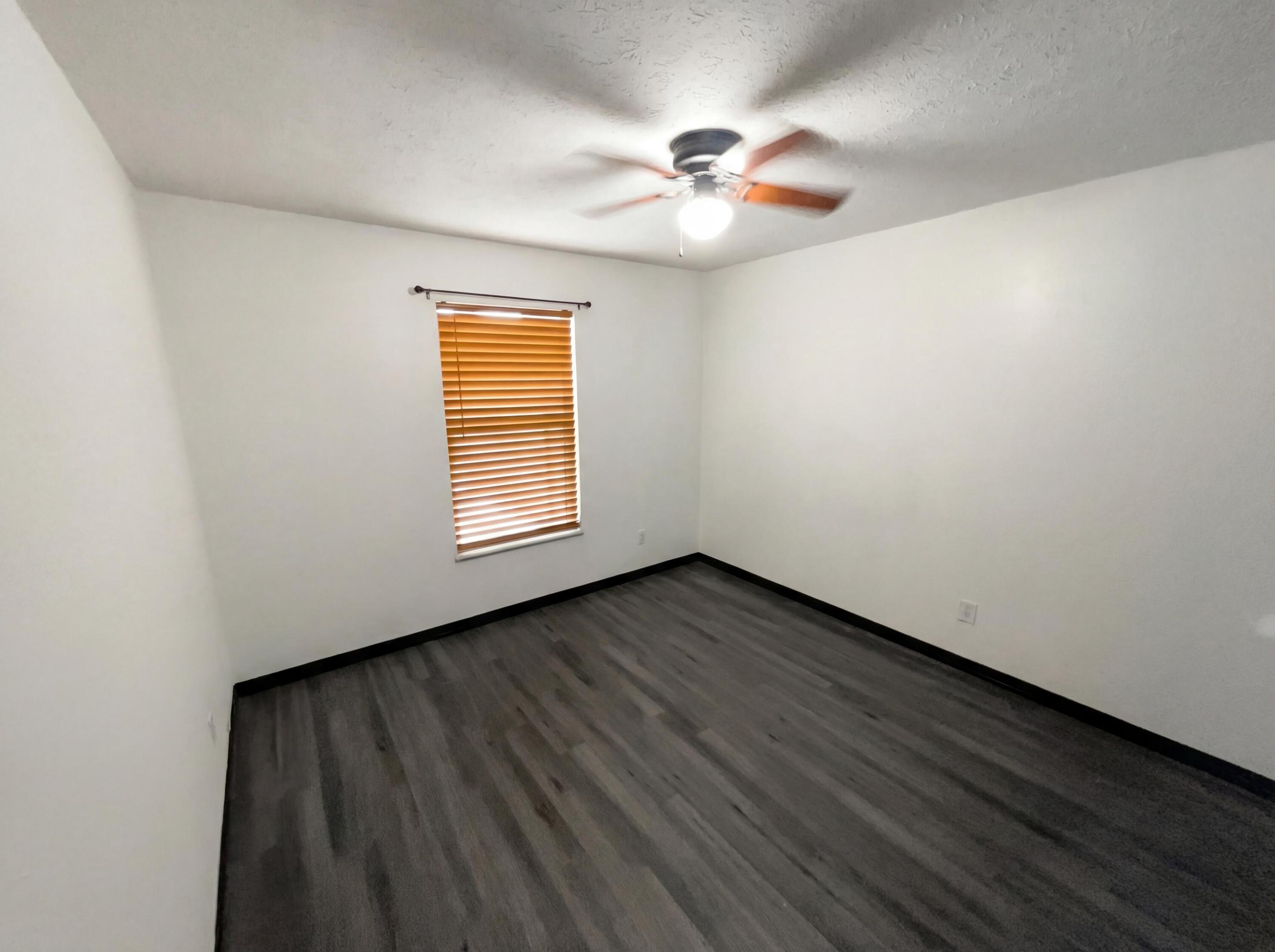 PORT ST LUCIE SECTION 21 - Residential