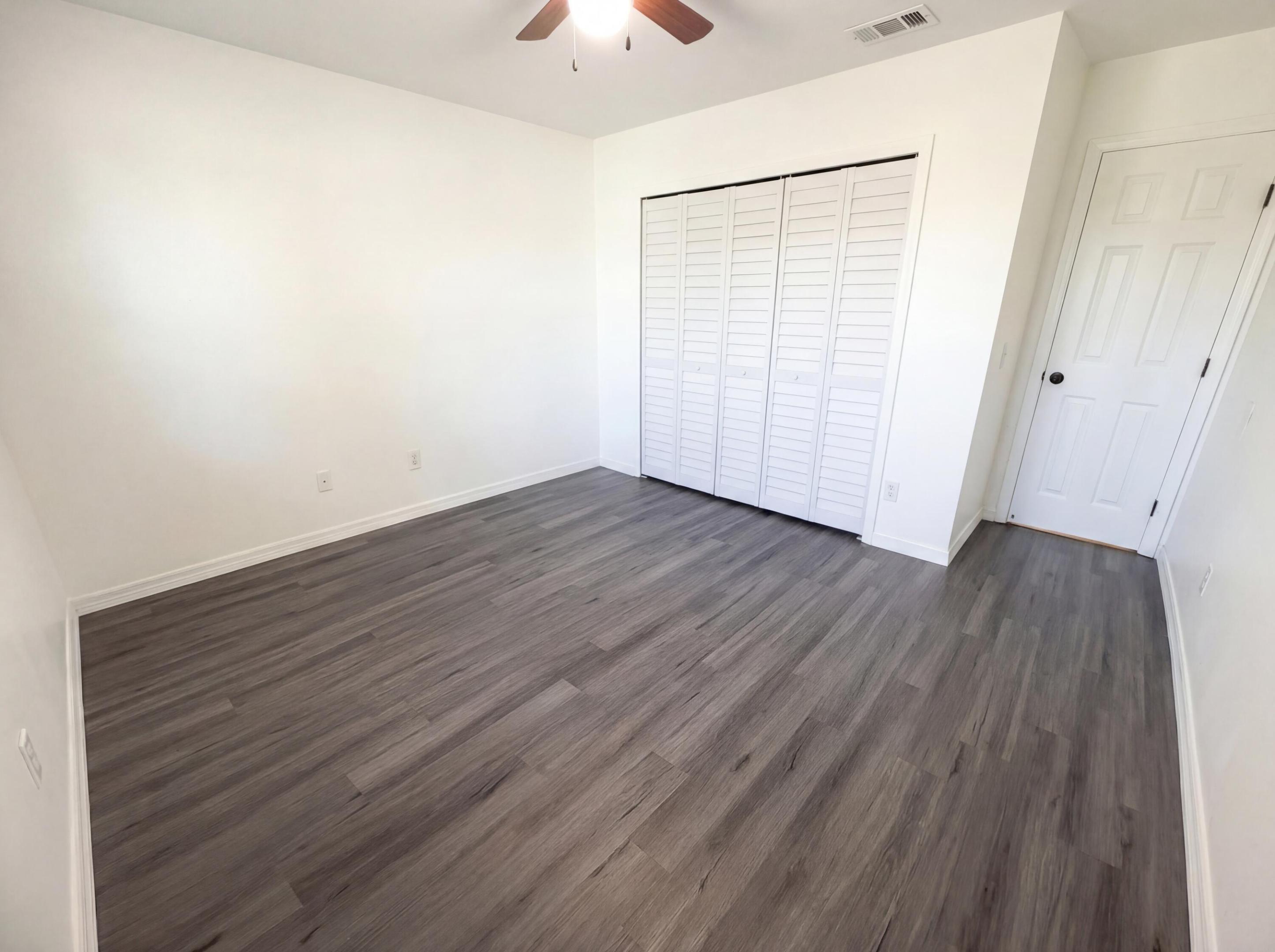 PORT ST LUCIE SECTION 21 - Residential