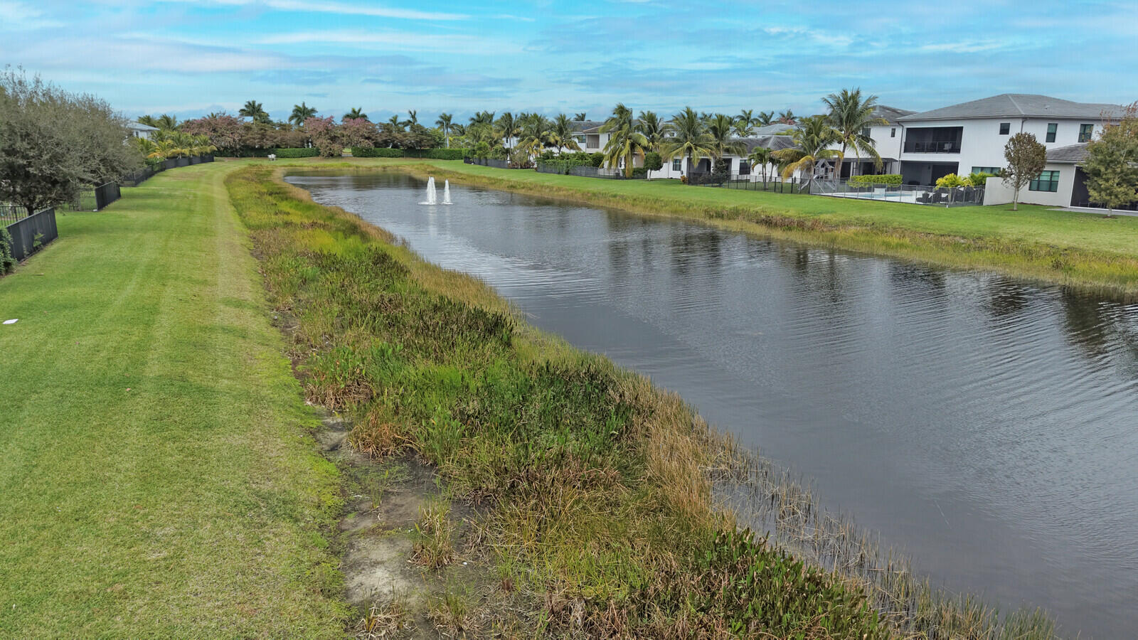 17318 Pagoda Palms Drive