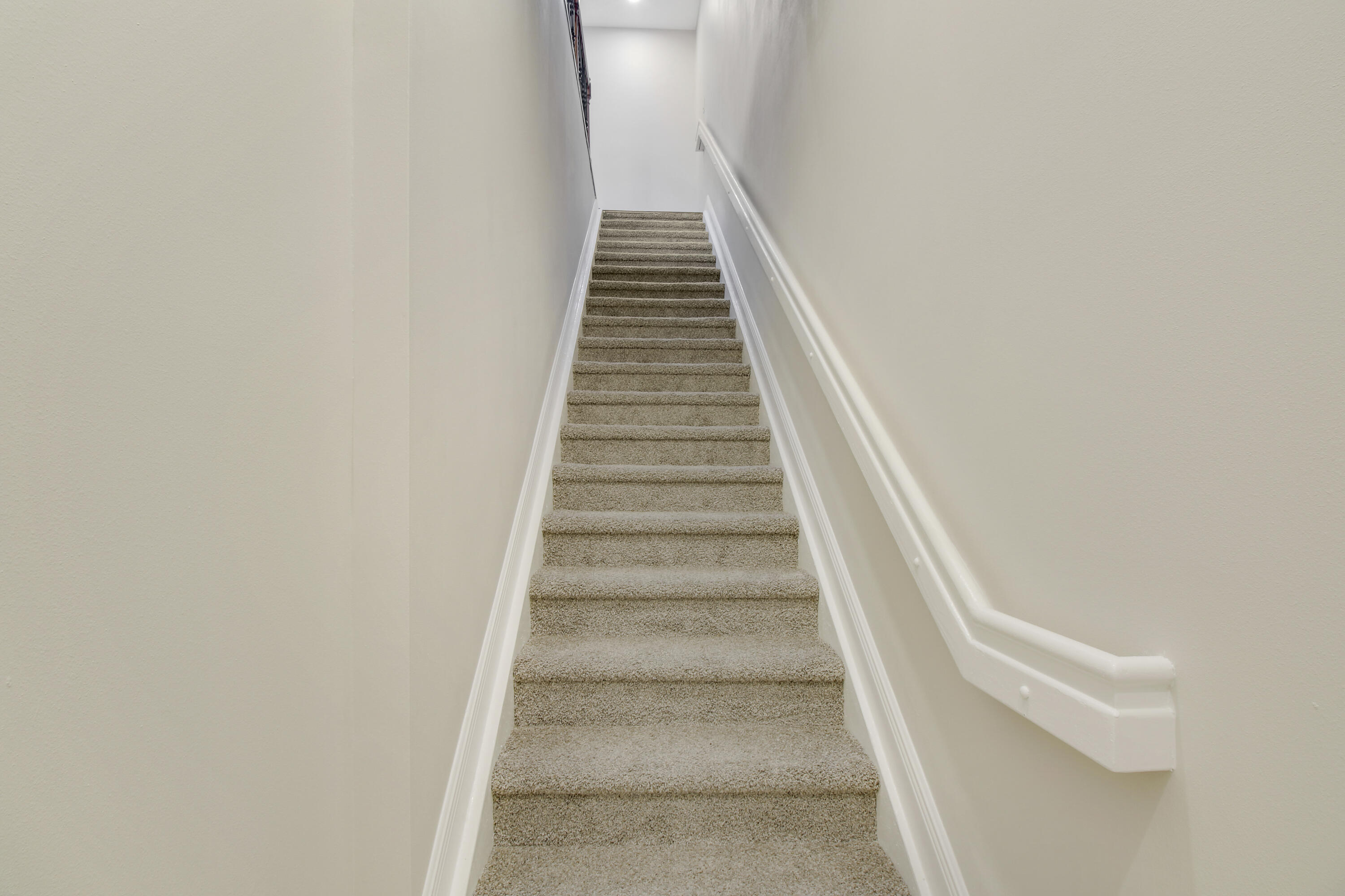 PROMENADE AT TRADITION NO II, A CONDOMINIUM - Residential Lease