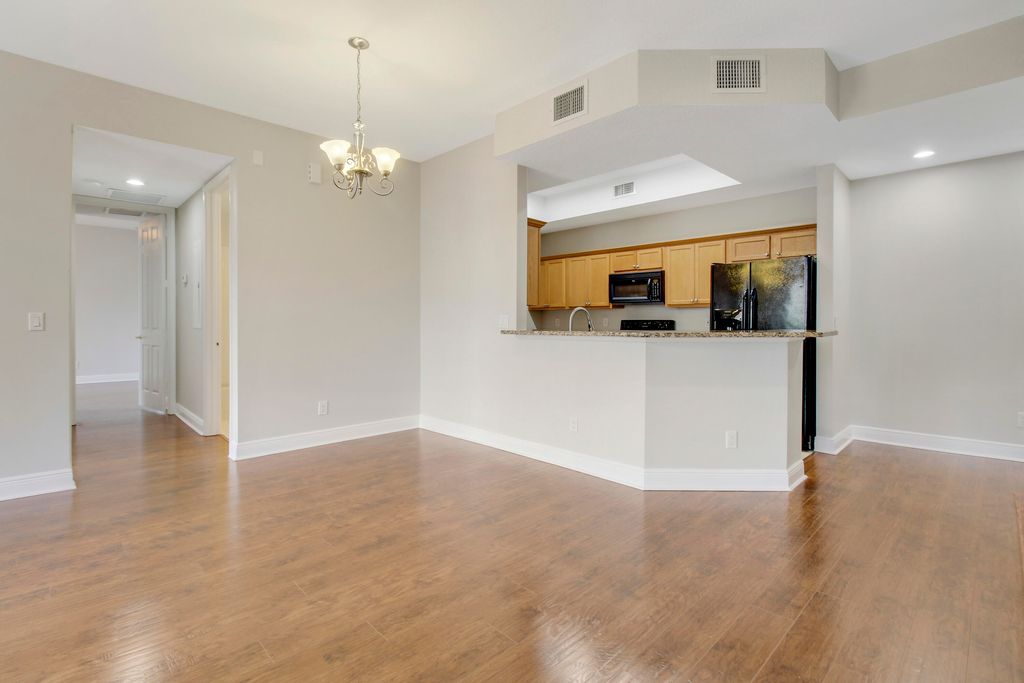 Photo of 10440 SW Stephanie Way #4207, Port Saint Lucie, FL 34987 (MLS # B26028712)