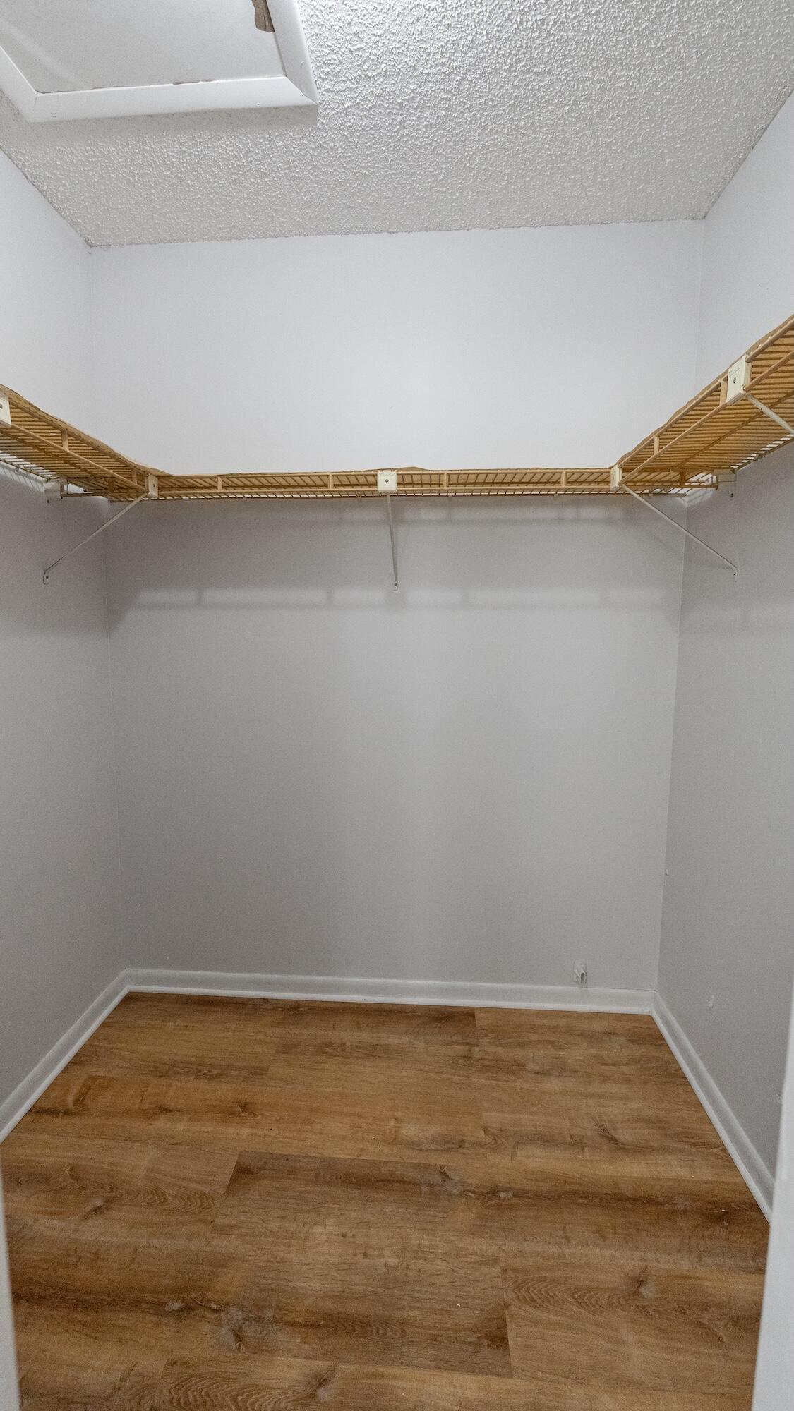 BERMUDA CLUB EIGHT CONDO - Residential Lease