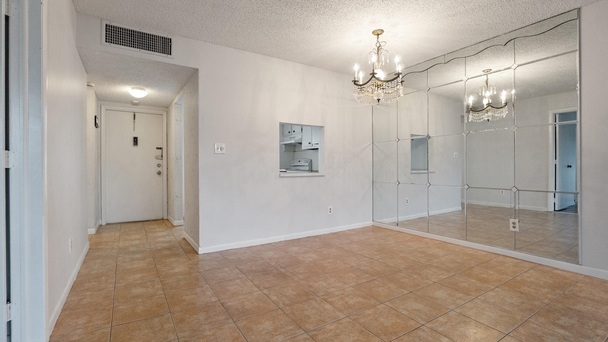 BERMUDA CLUB EIGHT CONDO - Residential Lease