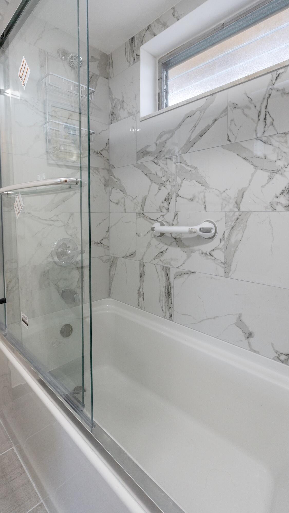 BERMUDA CLUB EIGHT CONDO - Residential Lease
