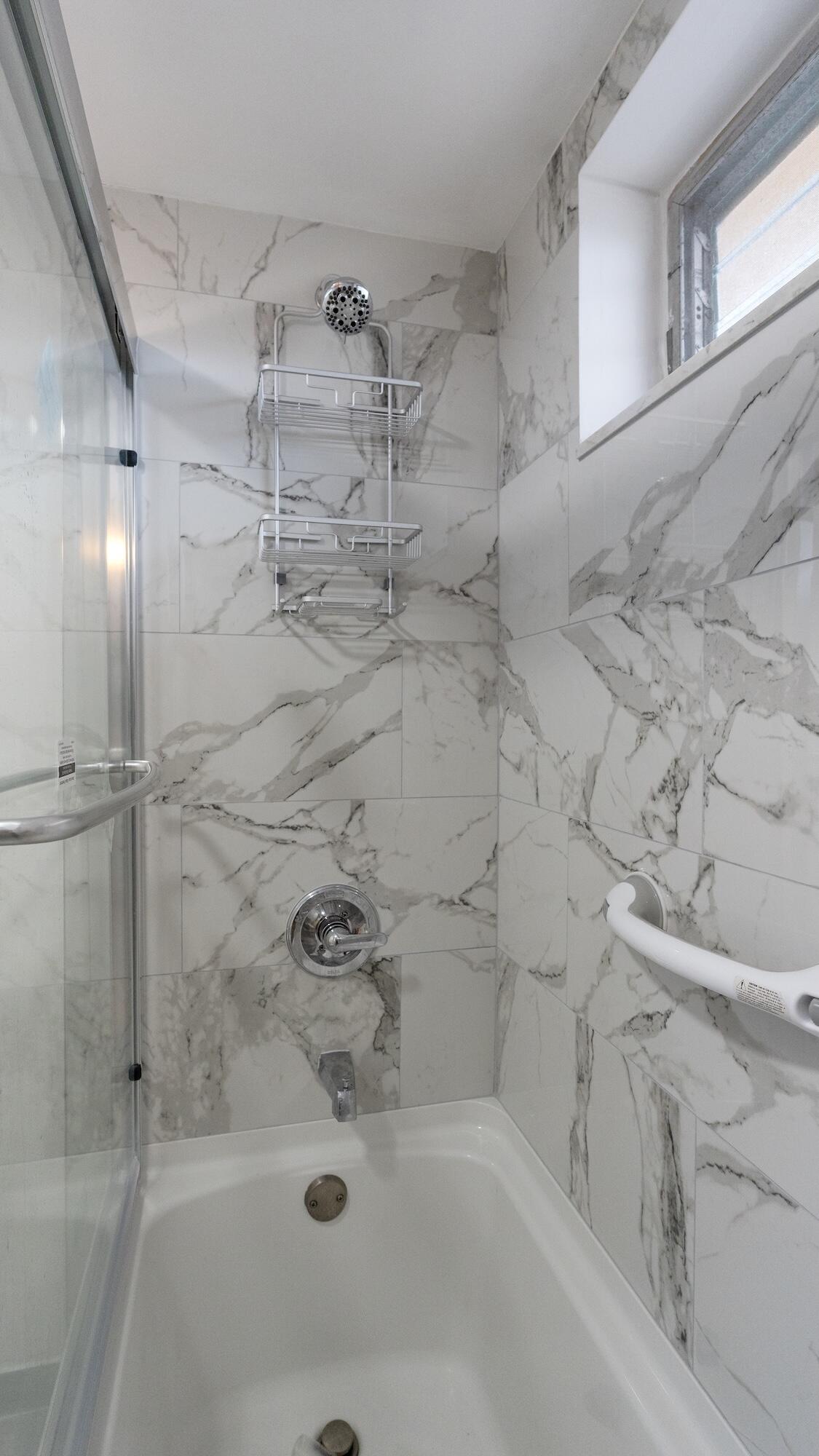 BERMUDA CLUB EIGHT CONDO - Residential Lease