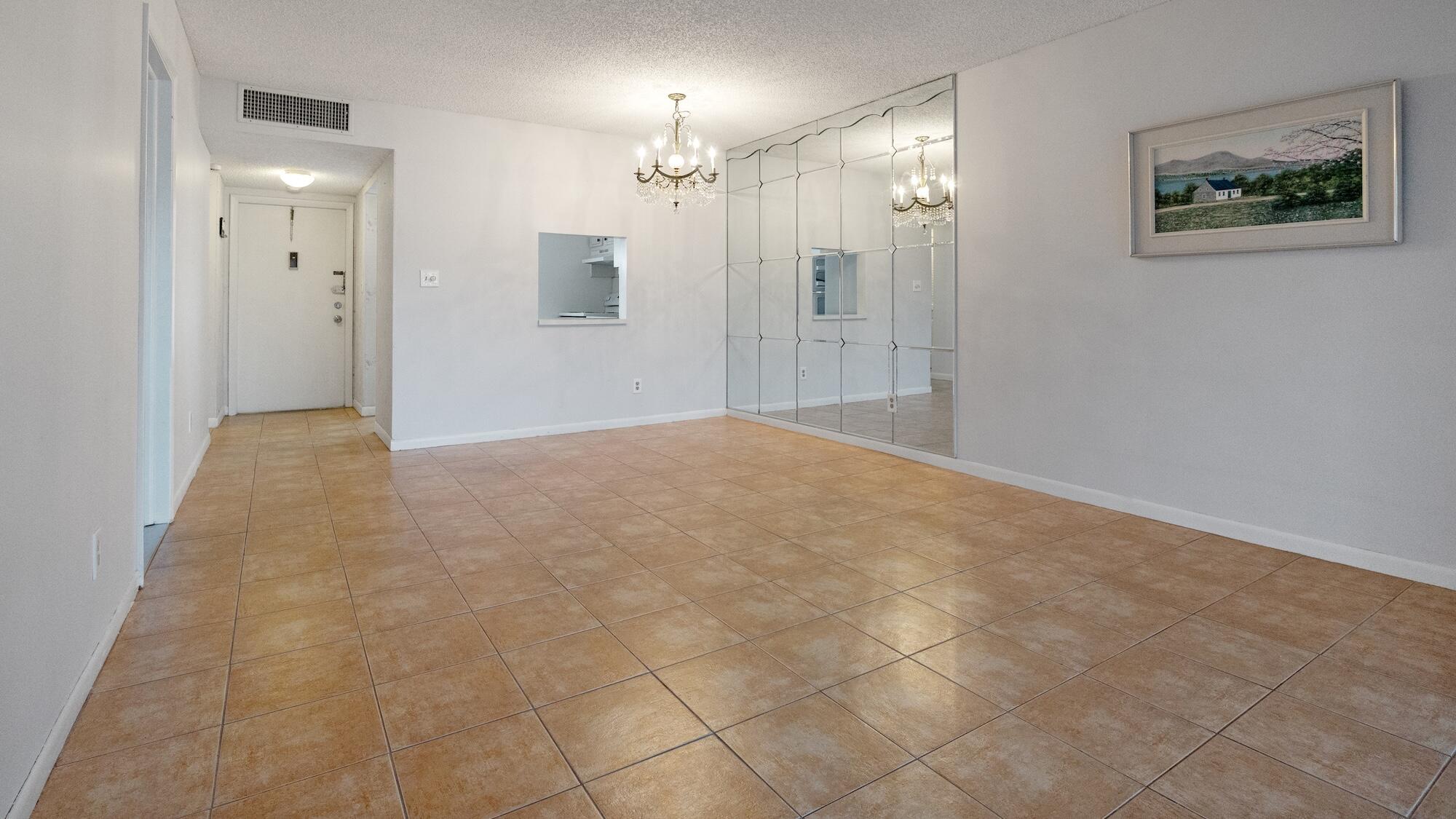 BERMUDA CLUB EIGHT CONDO - Residential Lease