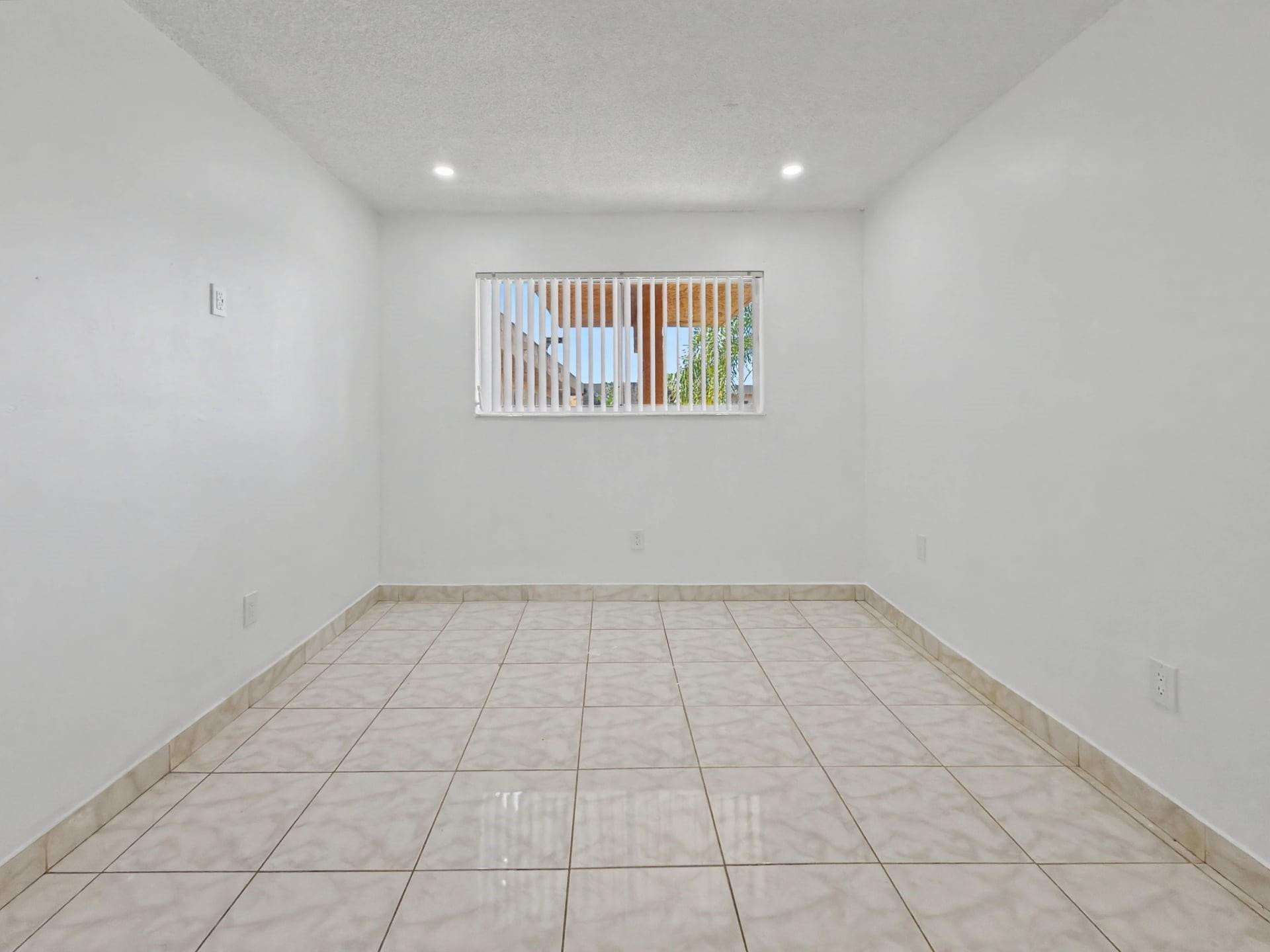 KENDALL ACRES WEST CONDO - Residential