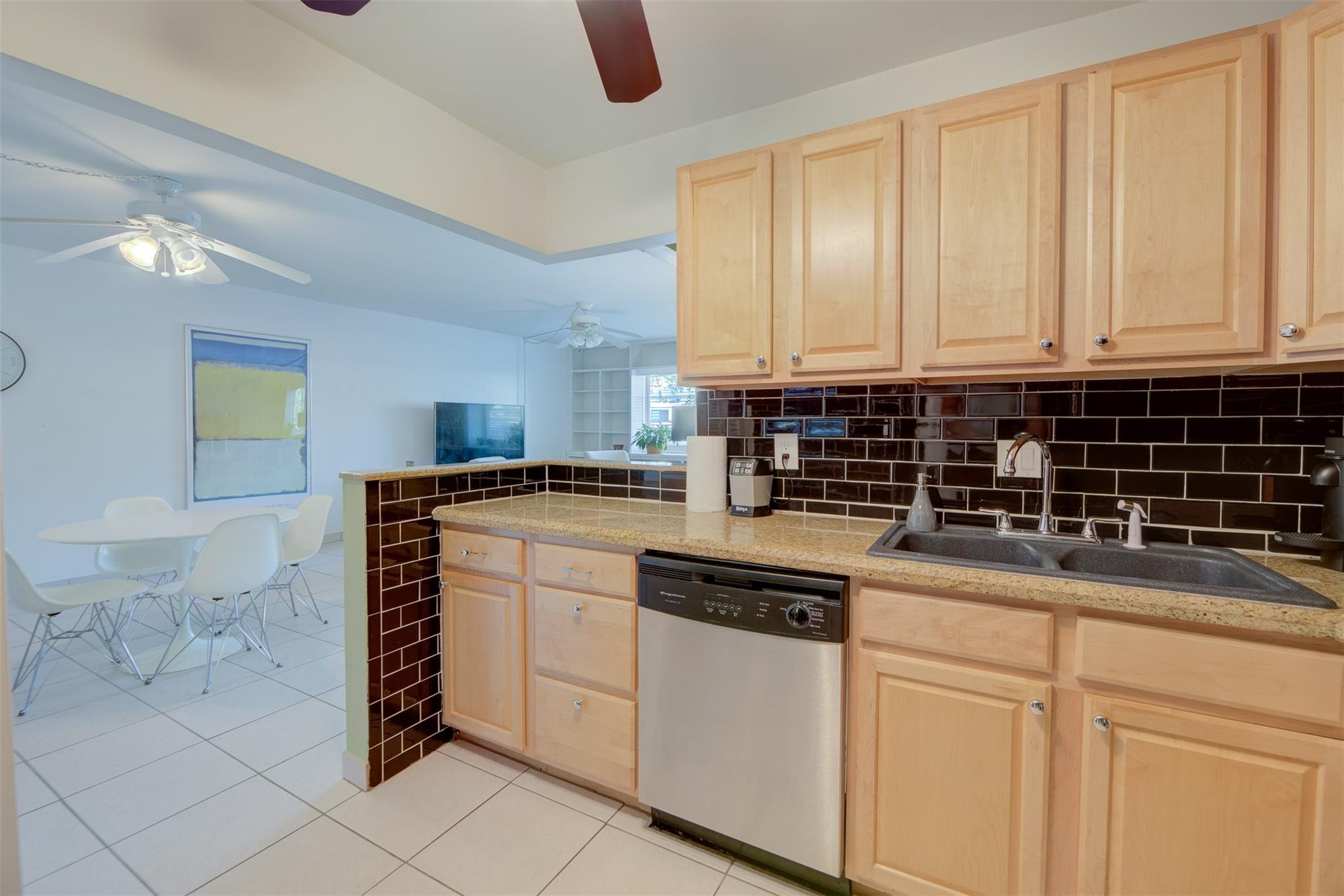 MANOR GROVE VILLAGE ONE I - Residential Lease