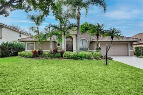 Featured picture for the property F10316101