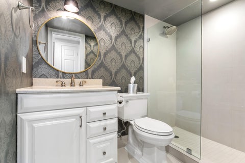 Tiny photo for 2731 NE 14th Street Causeway #407, Pompano Beach, FL 33062 (MLS # B26087624)
