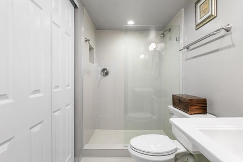 Tiny photo for 2731 NE 14th Street Causeway #407, Pompano Beach, FL 33062 (MLS # B26087624)