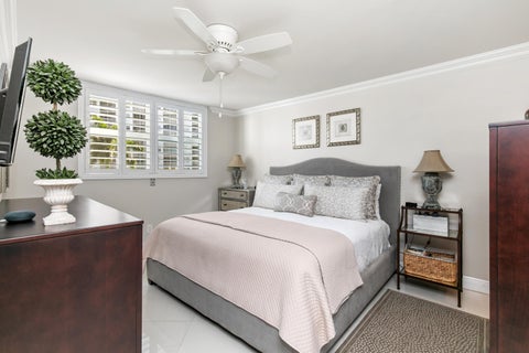 Tiny photo for 2731 NE 14th Street Causeway #407, Pompano Beach, FL 33062 (MLS # B26087624)