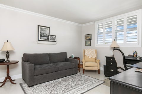 Tiny photo for 2731 NE 14th Street Causeway #407, Pompano Beach, FL 33062 (MLS # B26087624)