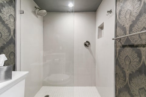 Tiny photo for 2731 NE 14th Street Causeway #407, Pompano Beach, FL 33062 (MLS # B26087624)