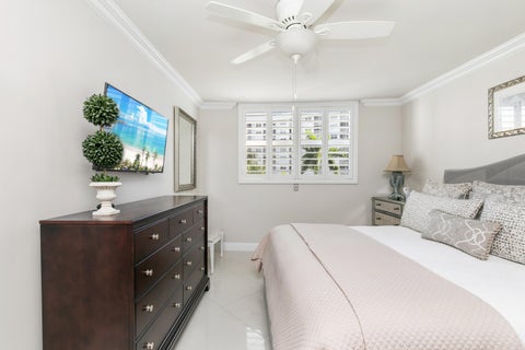 Tiny photo for 2731 NE 14th Street Causeway #407, Pompano Beach, FL 33062 (MLS # B26087624)