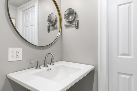 Tiny photo for 2731 NE 14th Street Causeway #407, Pompano Beach, FL 33062 (MLS # B26087624)