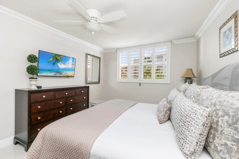 Tiny photo for 2731 NE 14th Street Causeway #407, Pompano Beach, FL 33062 (MLS # B26087624)