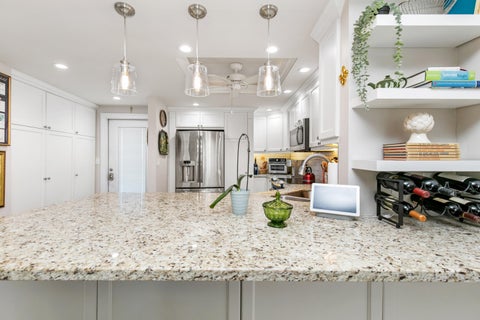 Tiny photo for 2731 NE 14th Street Causeway #407, Pompano Beach, FL 33062 (MLS # B26087624)