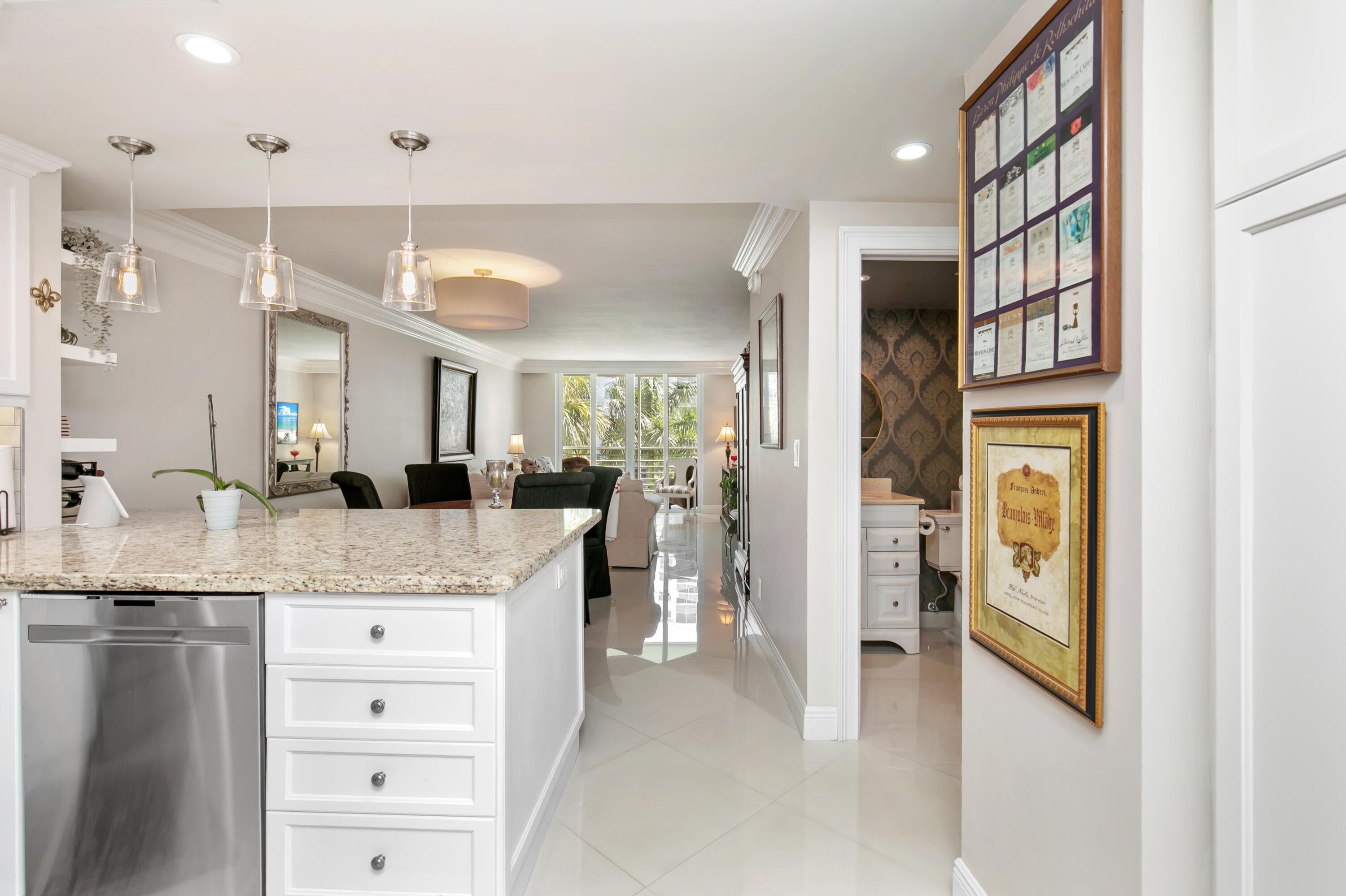 2731 NE 14th Street Causeway 407