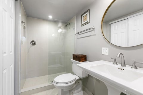 Tiny photo for 2731 NE 14th Street Causeway #407, Pompano Beach, FL 33062 (MLS # B26087624)