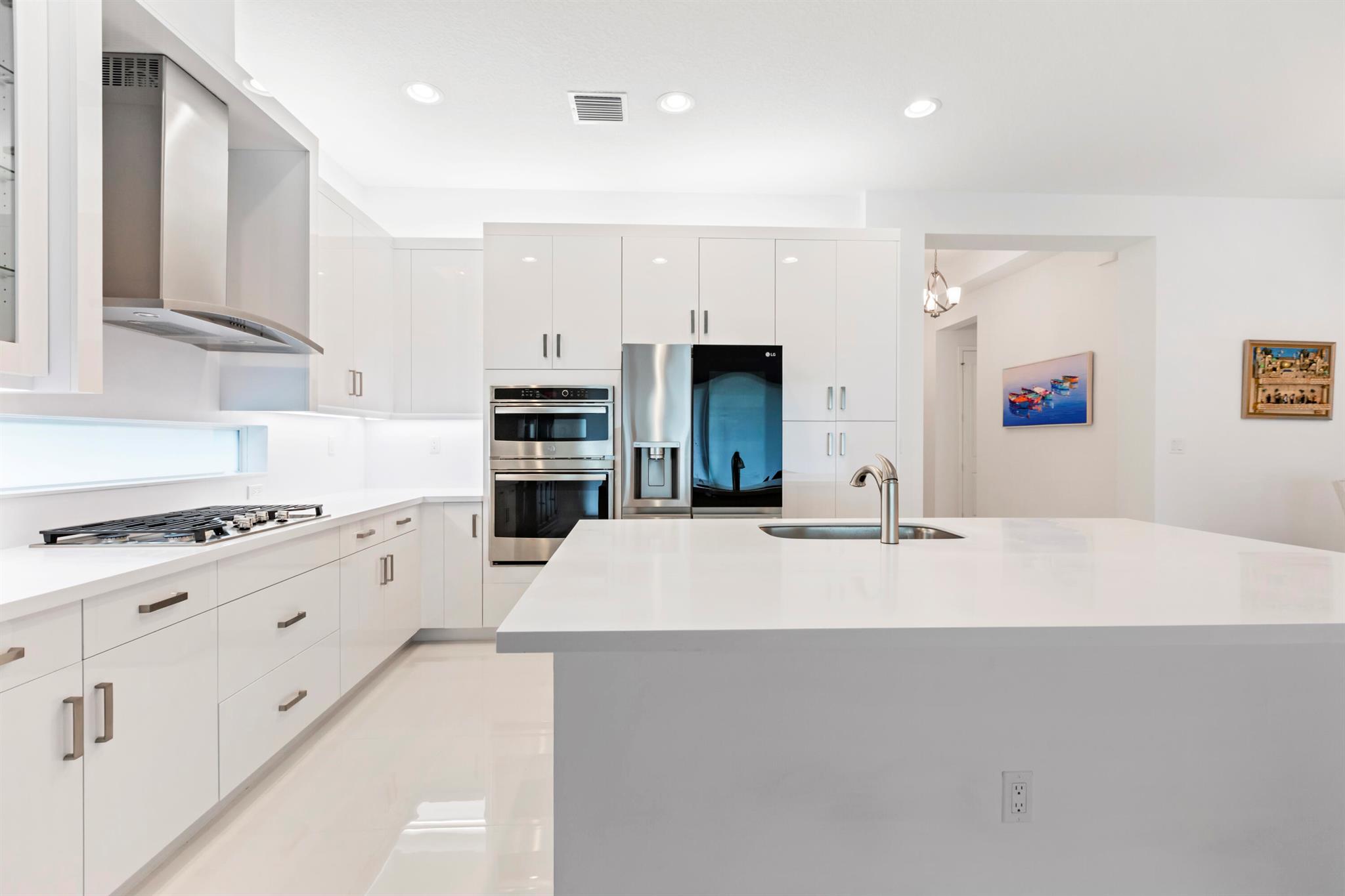 9858 Golden Dunes Lane