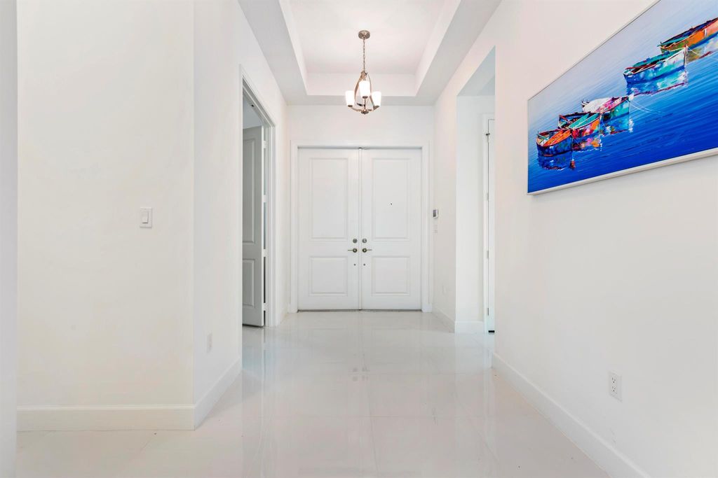 Photo of 9858 Golden Dunes Lane, Boynton Beach, FL 33473 (MLS # R11134412)