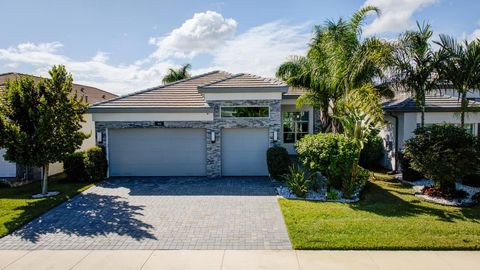 9858 Golden Dunes Lane Boynton Beach FL 33473
