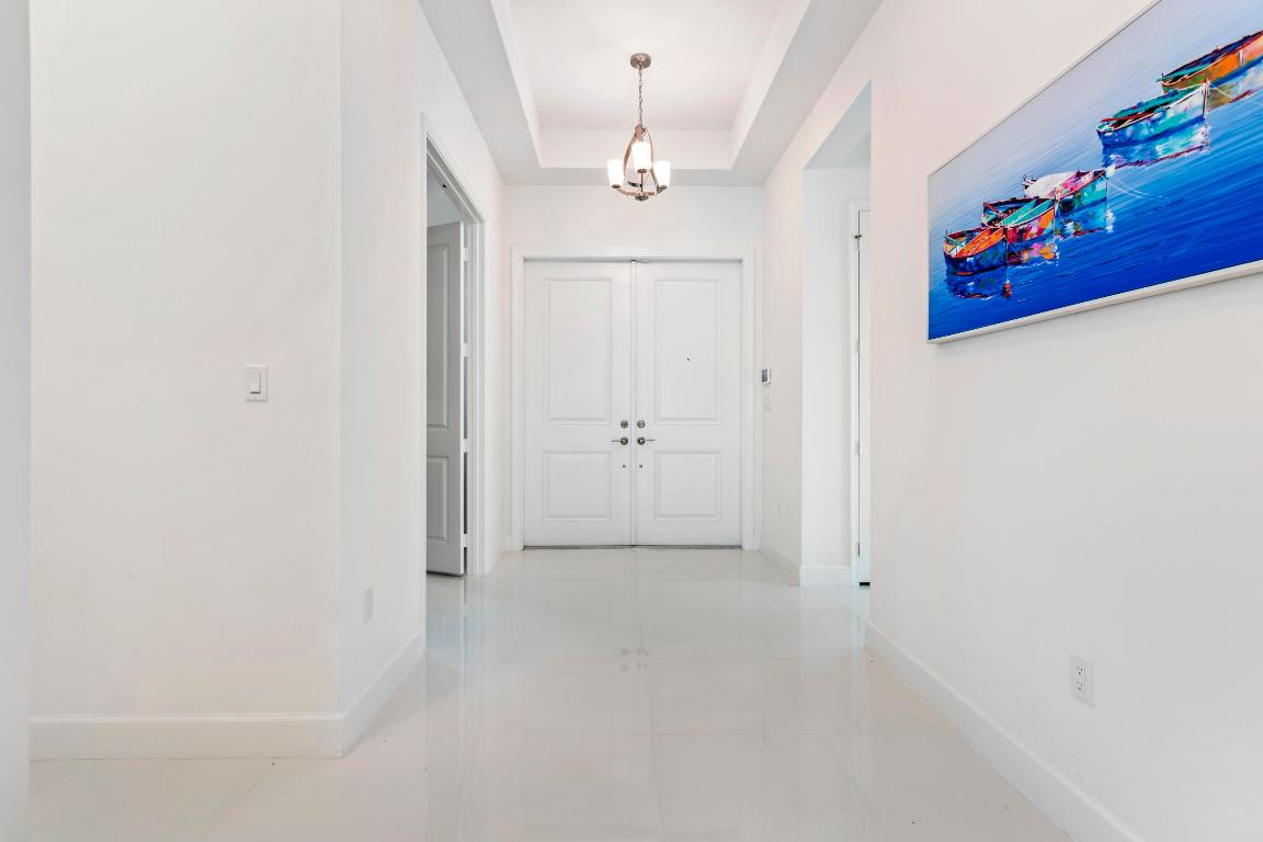 9858 Golden Dunes Lane