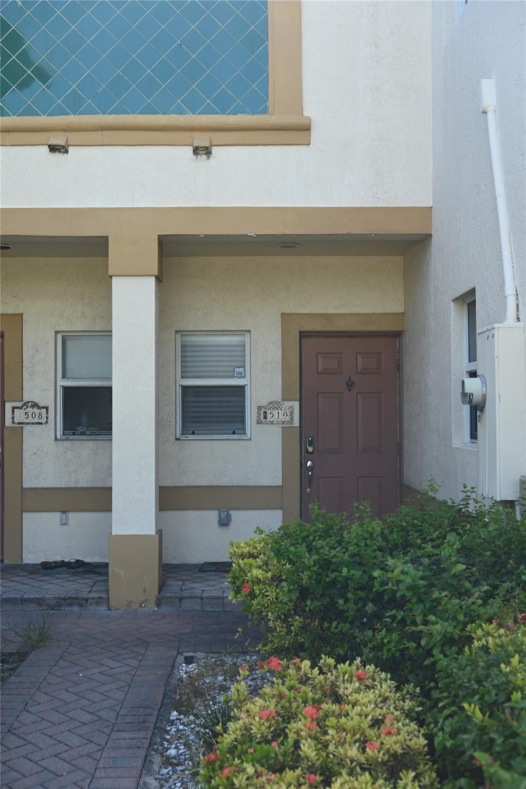 Photo of 510 S Ocean Boulevard, Pompano Beach, FL 33062 (MLS # B26015106)