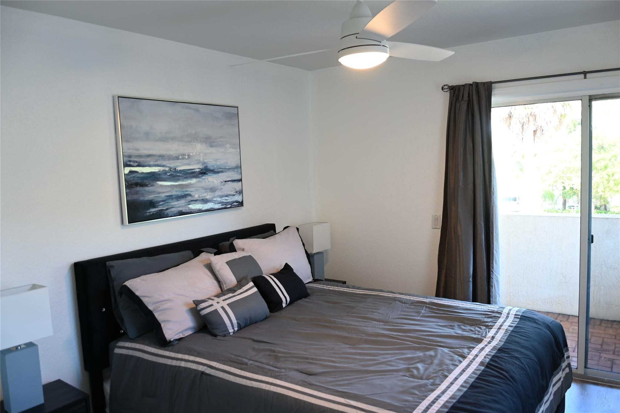 BLOUNT BROS POMPANO BEACH - Residential Lease