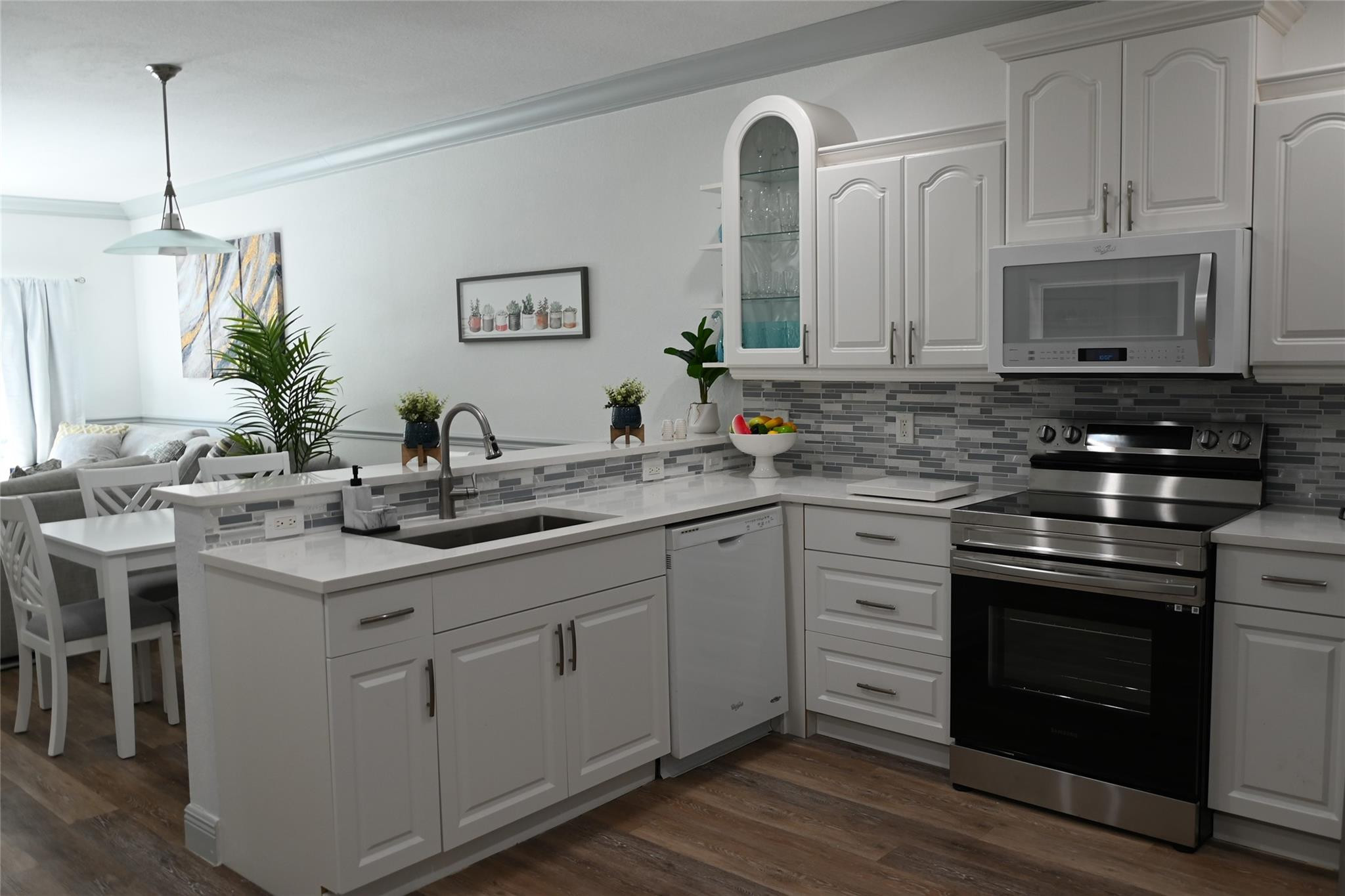 BLOUNT BROS POMPANO BEACH - Residential Lease