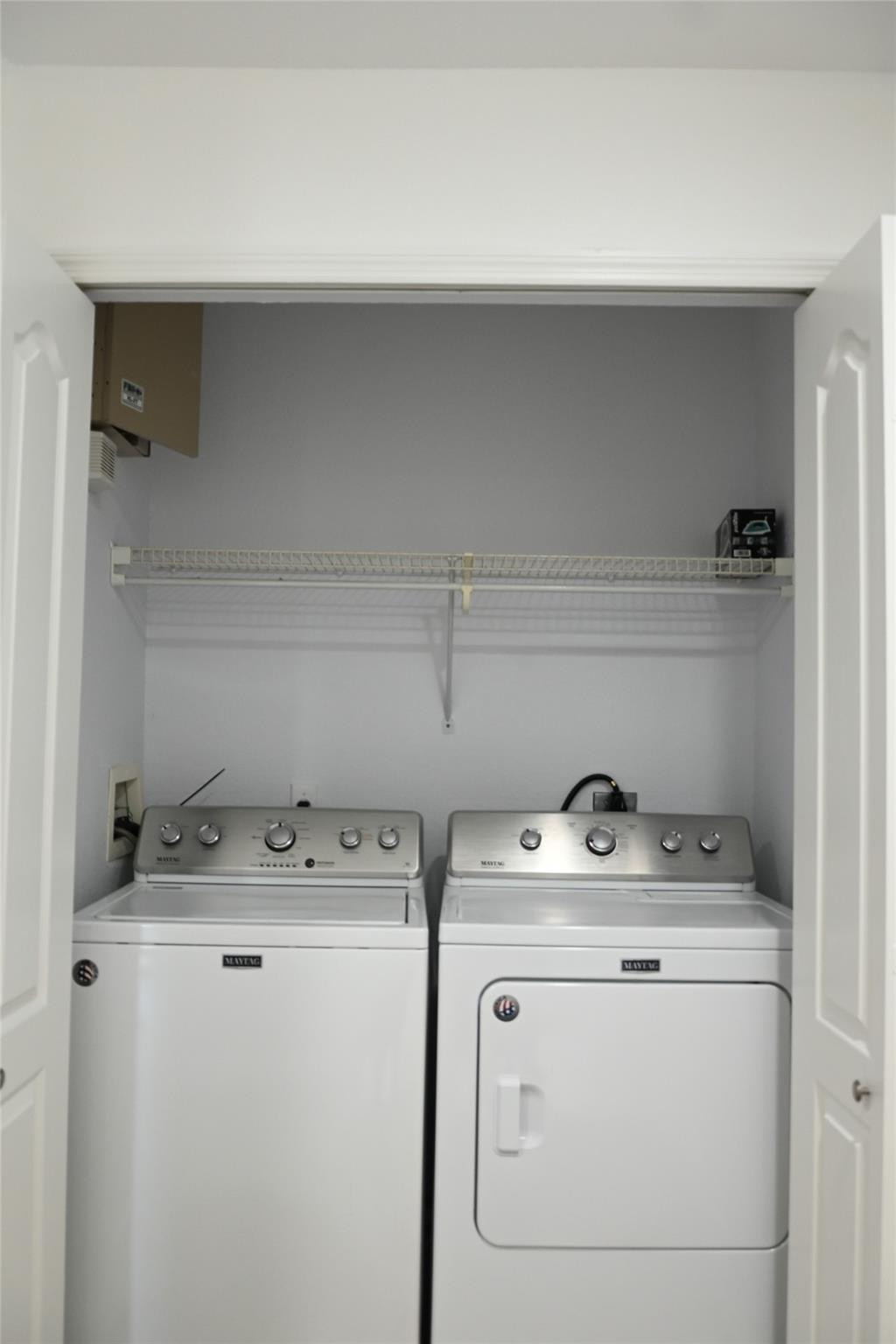 BLOUNT BROS POMPANO BEACH - Residential Lease