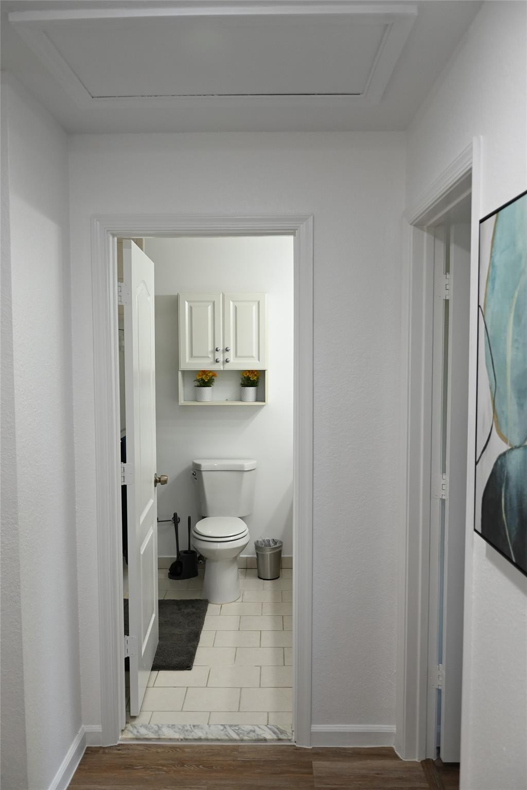 BLOUNT BROS POMPANO BEACH - Residential Lease