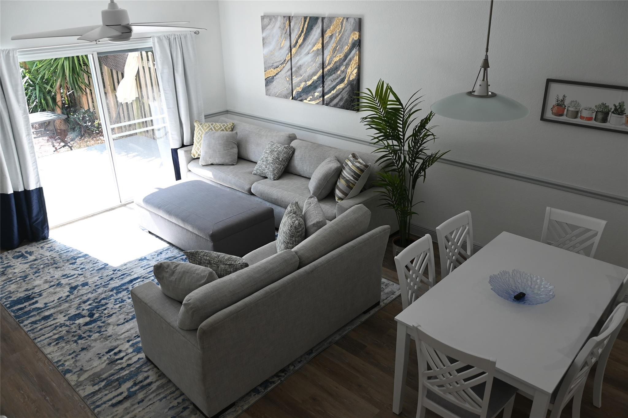510 S Ocean Boulevard