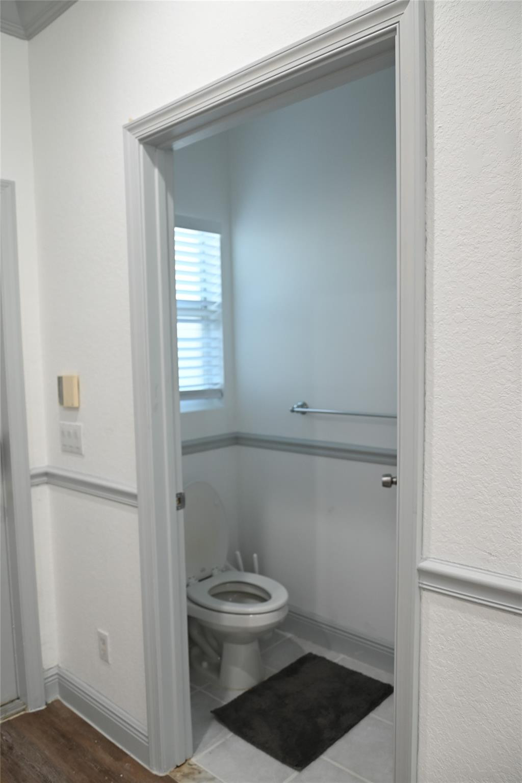 BLOUNT BROS POMPANO BEACH - Residential Lease