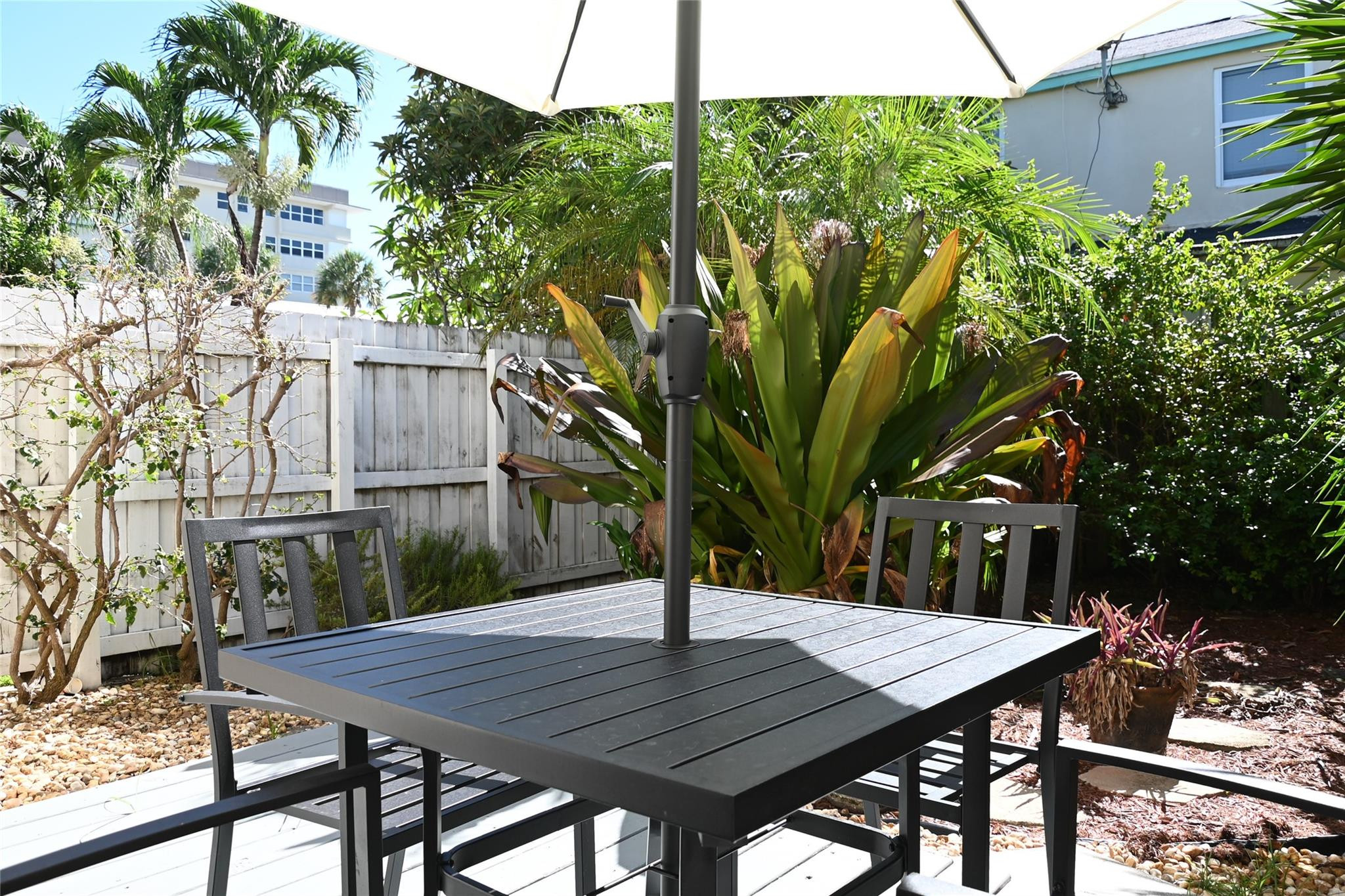 BLOUNT BROS POMPANO BEACH - Residential Lease