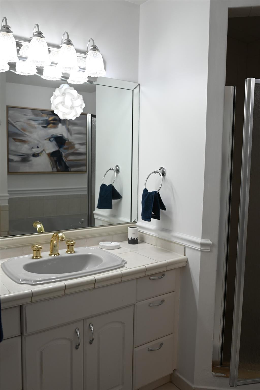 BLOUNT BROS POMPANO BEACH - Residential Lease