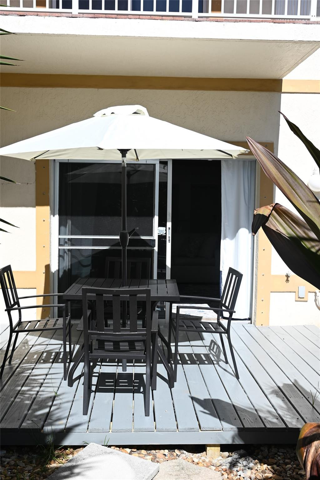 BLOUNT BROS POMPANO BEACH - Residential Lease