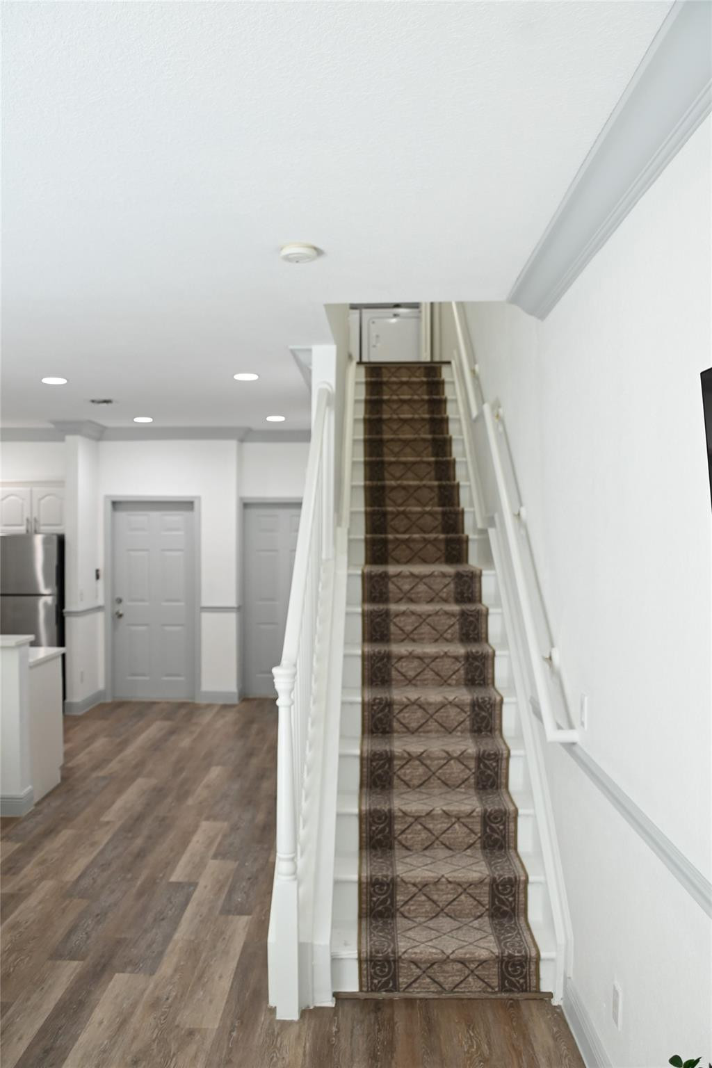 BLOUNT BROS POMPANO BEACH - Residential Lease