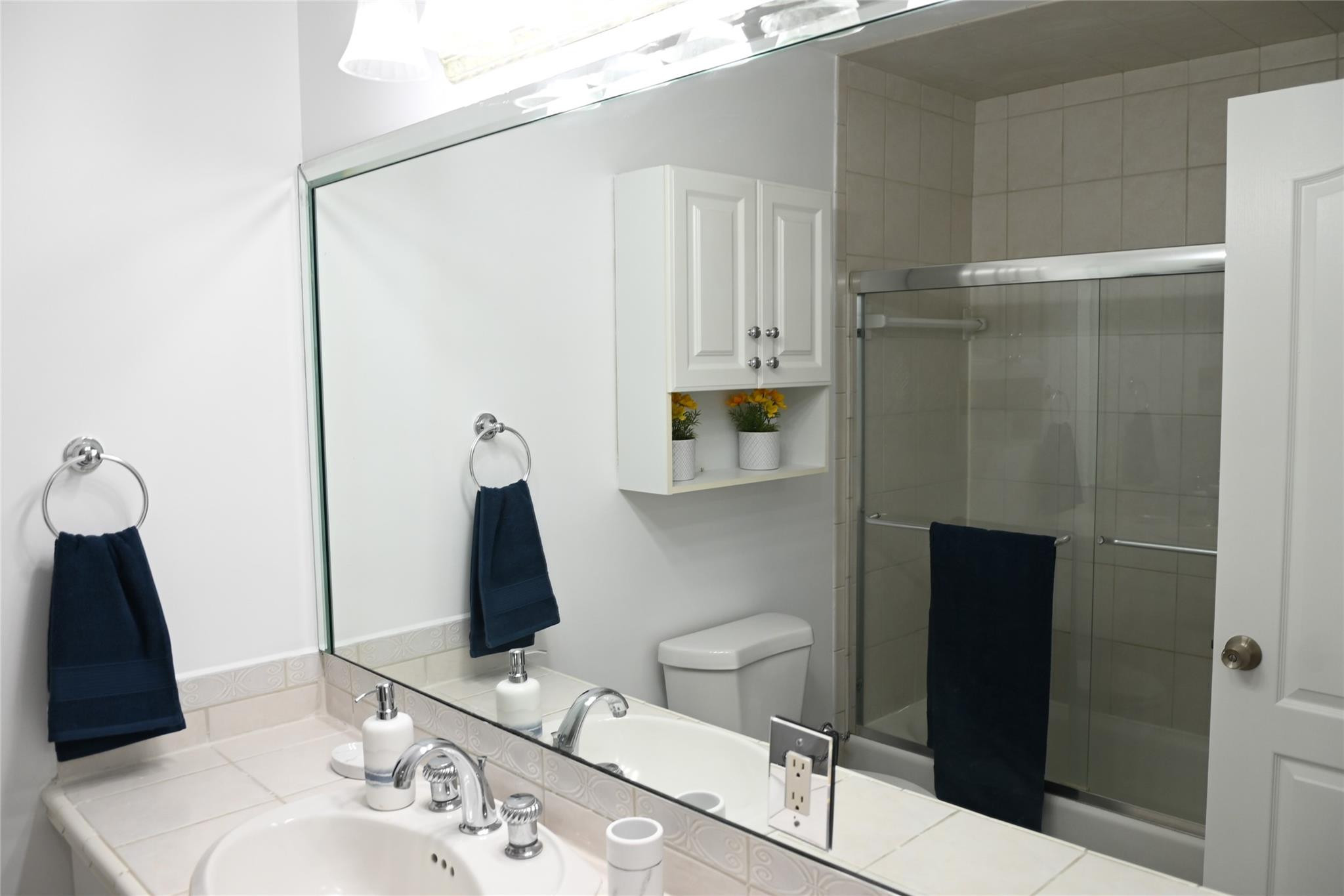 BLOUNT BROS POMPANO BEACH - Residential Lease