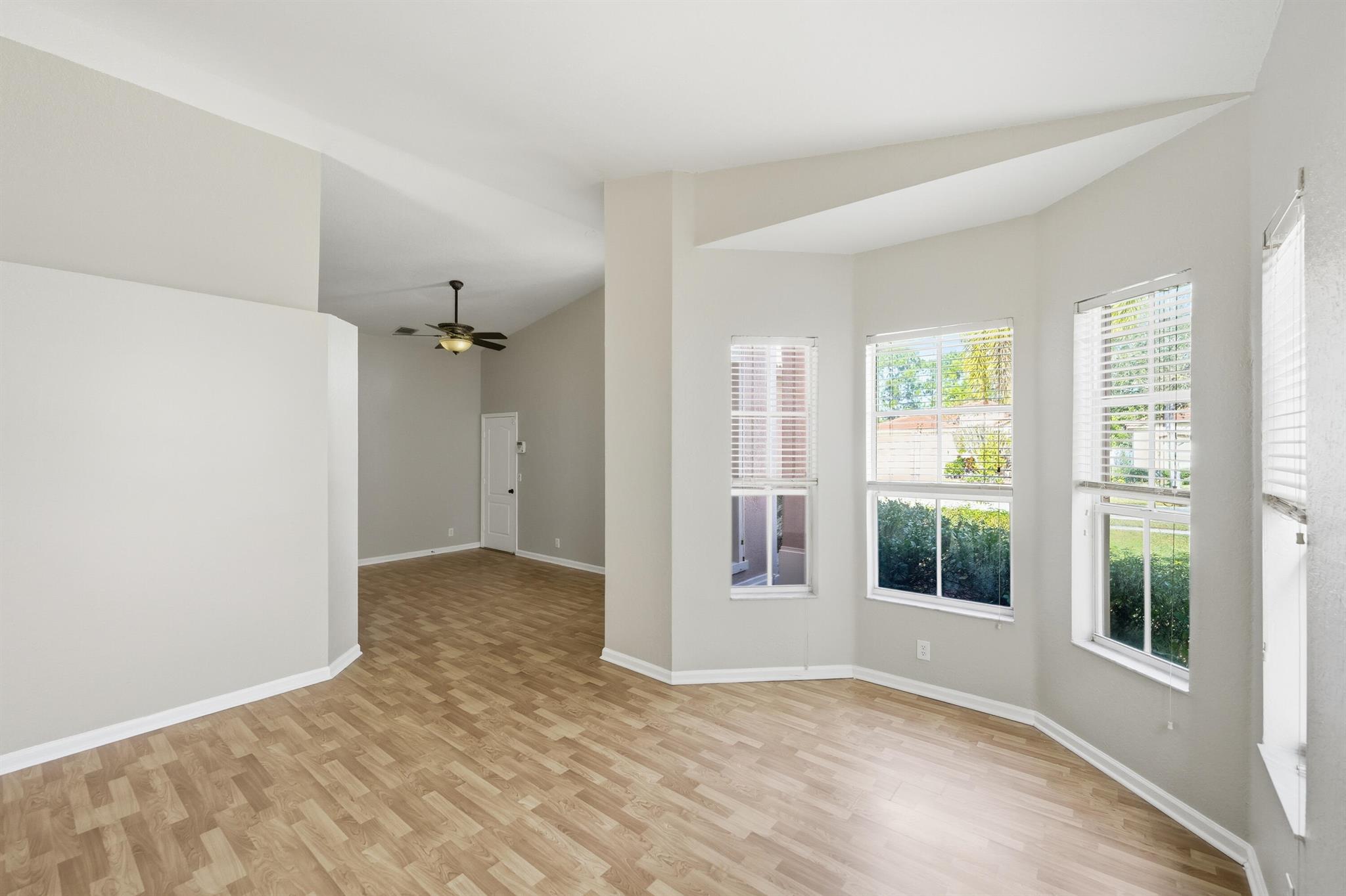 PORTOFINO SHORES PHASE TH - Residential