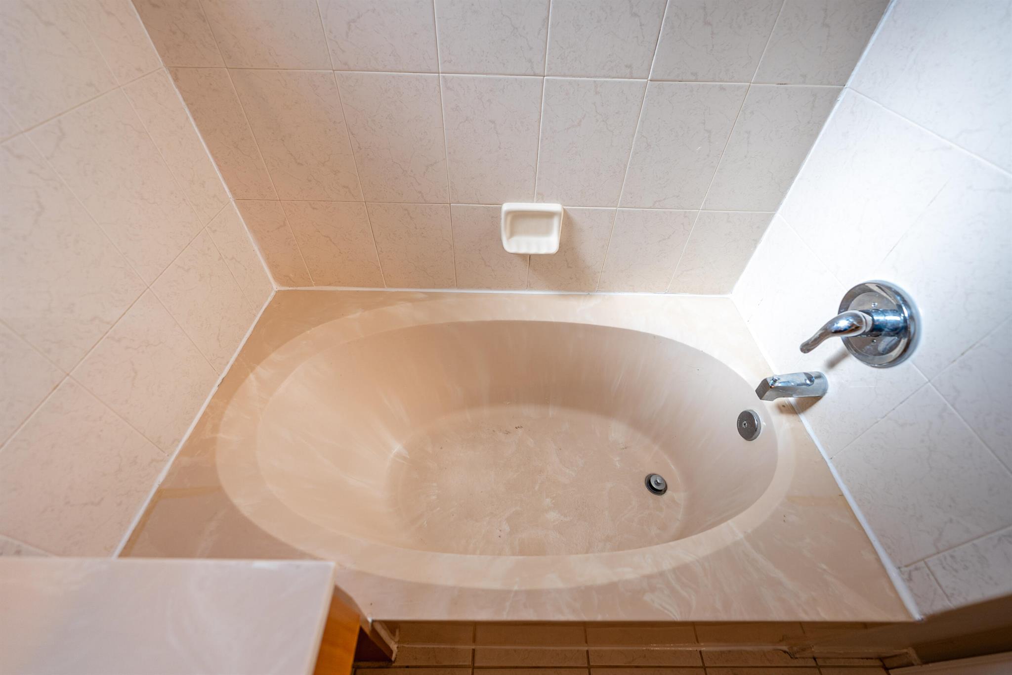 PORTOFINO SHORES PHASE TH - Residential