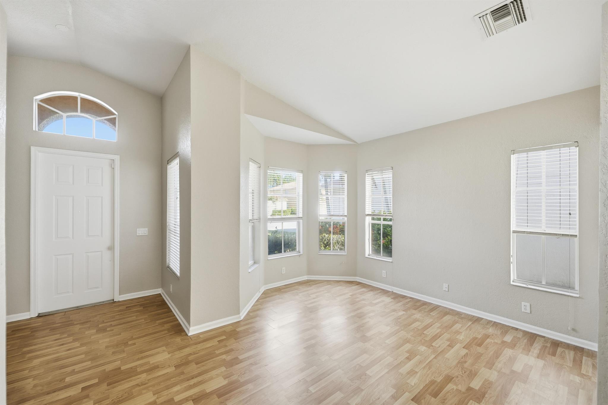 PORTOFINO SHORES PHASE TH - Residential